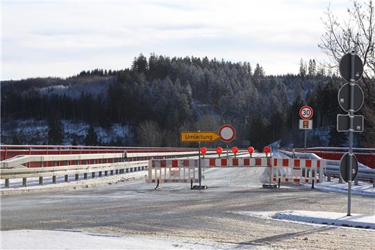 Foto: Neuendorf