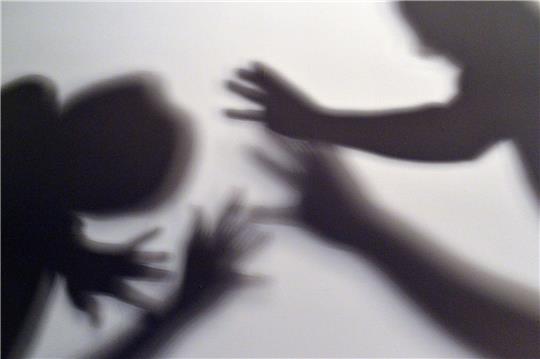 Foto: dpa