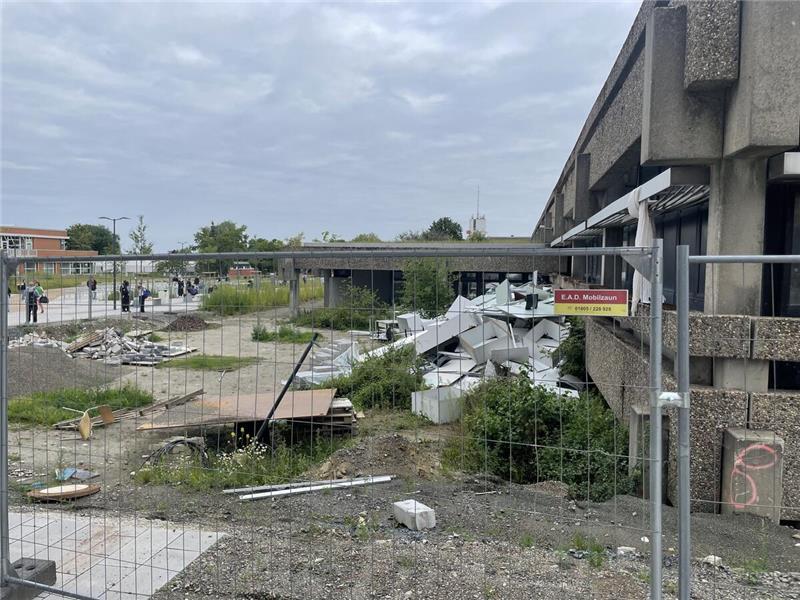 FotosErster Schultag neue Goldene Aue