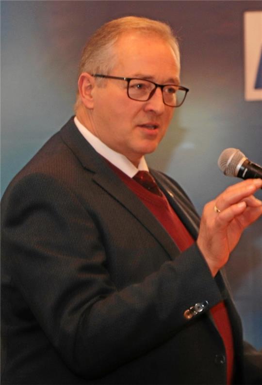 Frank Oesterhelweg