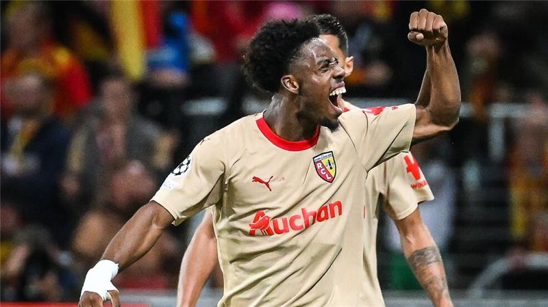 SGE ohne Wahi gegen Wolfsburg - Ebimbe-Wechsel geplatzt Frankfurts Zugang Elye Wahi steht gegen den VfL Wolfsburg noch nicht zur Verfügung.