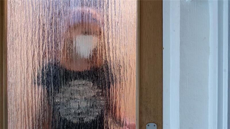 Corona-Aufarbeitung entzweit Ampel Frauen, die die Kinderbetreuung besorgen, und Kinder waren in vielen Familien von den Kontaktsperren am stärksten betroffen.