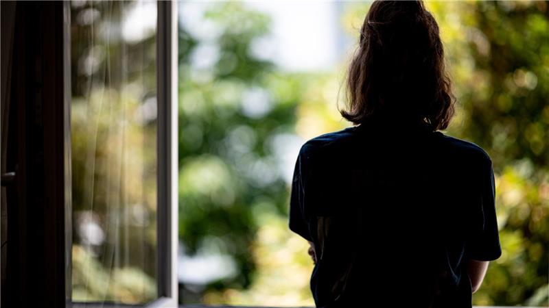 Mutterschutz nun auch nach Fehlgeburten möglich Frauen, die eine Fehlgeburt erleiden, brauchen häufig eine Pause, um sich zu erholen.