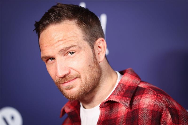 Frederick Lau hat einige Erfahrungen mit dem Trinken gemacht.