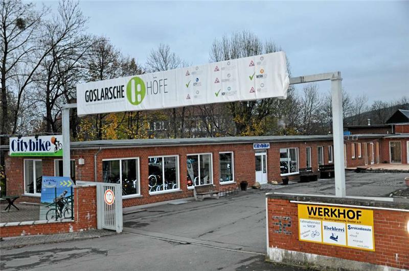 e&l fahrrad TST E Bikes Fatbike 20 * 4.0 Zoll Elektrofahrrad Herren Damen 48V 15Ah Akku Oldenburgische - Der Jahresanfang Category:Kinder Jugend Fahrräder_Shimano Nexus 7 Gang mit Rücktritt Greatness:Wide Experience the ultimate ride