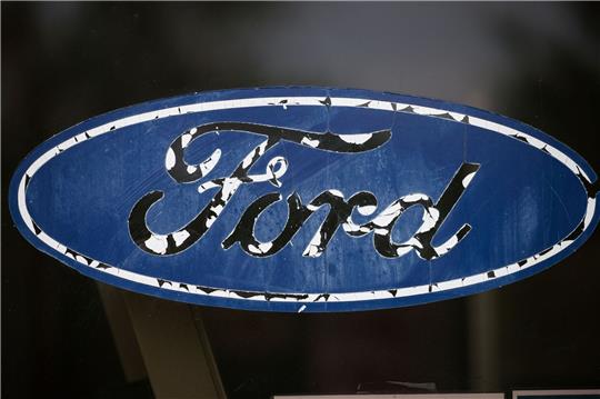 Für das Ford-Werk im Saarland steht ein neuer Investor bereit.