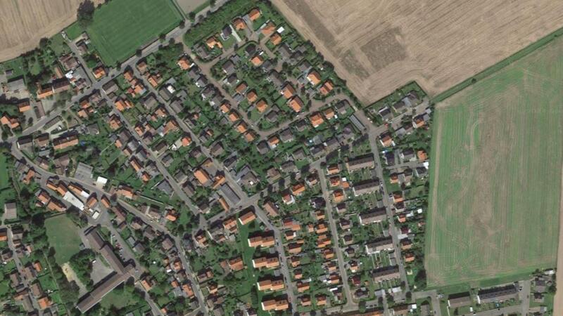 In Harzburgs Wohngebieten sollen keine Touristen Urlaub machen Für das allgemeine Wohngebiet in Harlingerode Ost spricht sich der Planungsausschuss gegen die Zulassung einer neuen Ferienwohnung aus.
