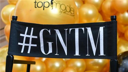 Für das kommende Jahr wurde bereits eine „GNTM“-Jubiläumsstaffel angekündigt.