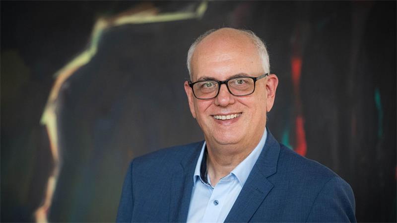 Für den Bremer Bürgermeister Andreas Bovenschulte (SPD) hatte die Wiedervereinigung spürbare positive Auswirkungen. (Archivbild)