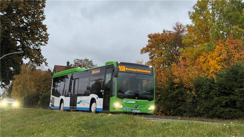 Für den SPD-Ortsverein Braunlage, St. Andreasberg und Hohegeiß ist die Mobilität ein Zukunftsthema, wie sie in der Mitgliederversammlung betont hat.