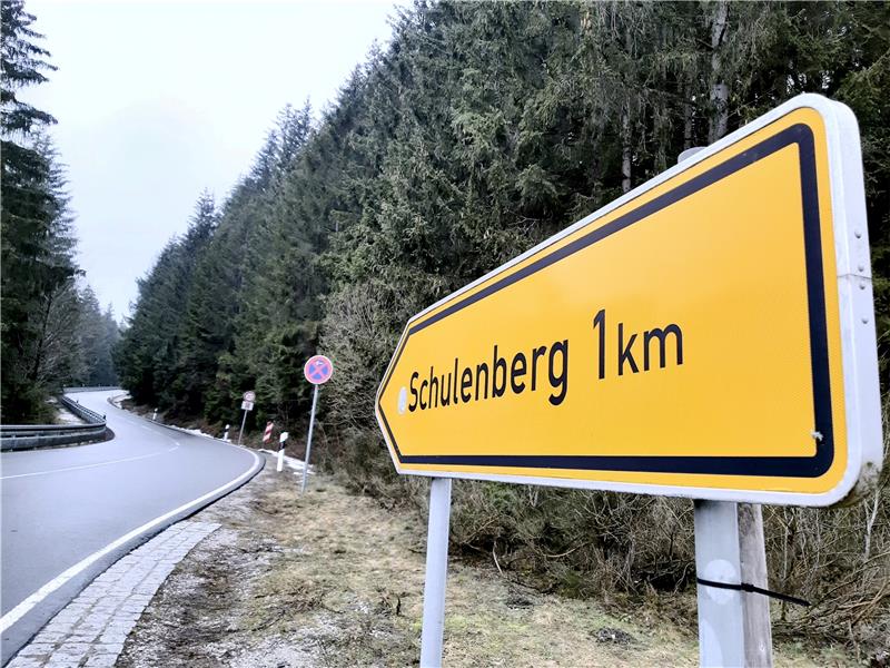 Ortsratsgruppe: „Wir haben auch Schulenberg im Blick“ Für die Altenau-Schulenberg-Gruppe ist es wichtig, dass sich der Ortsrat abwechselnd in Schulenberg und Altenau trifft. Die Ortsratsgruppe will damit zeigen, dass die Politik auch Schulenberg im Blick hat. Foto: Potthast
