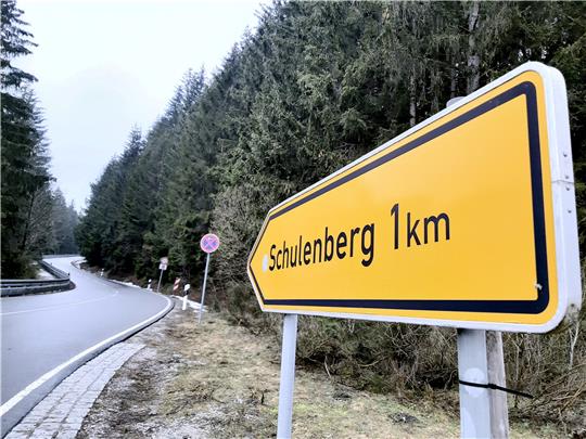 Für die Altenau-Schulenberg-Gruppe ist es wichtig, dass sich der Ortsrat abwechselnd in Schulenberg und Altenau trifft. Die Ortsratsgruppe will damit zeigen, dass die Politik auch Schulenberg im Blick hat. Foto: Potthast