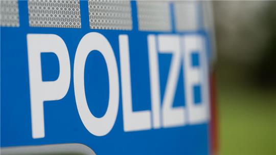 Für die Einsatzkräfte war der Einsatz am Dienstagmorgen kein leichter.