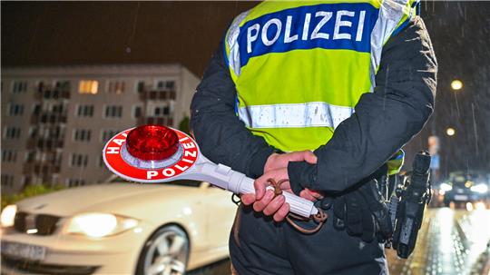 Für die Region Goslar liege die Kriminalitätsbelastung unter dem Landesdurchschnitt, teilt die Polizei zur jetzt veröffentlichten Kriminalstatistik 2024 mit.