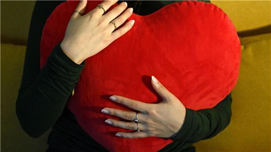 Für die Studie wurden Antworten von mehr als 17.000 jungen Menschen ausgewertet.