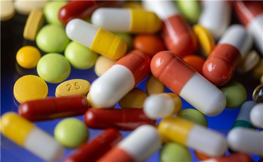 Für die Wissenschaft ist die Natur eine der wichtigsten Quellen für Heilmittel. «Etwa 70 Prozent der Krebsmittel werden aus natürlichen Produkten oder synthetischen Verbindungen nach dem Vorbild der Natur gewonnen», schreibt die WHO.