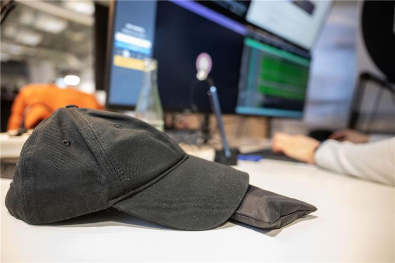 Was die Generation Z von ihrem Beruf erwartet Für die junge Generation Z ist eine gute Work-Life-Balance wichtig.
