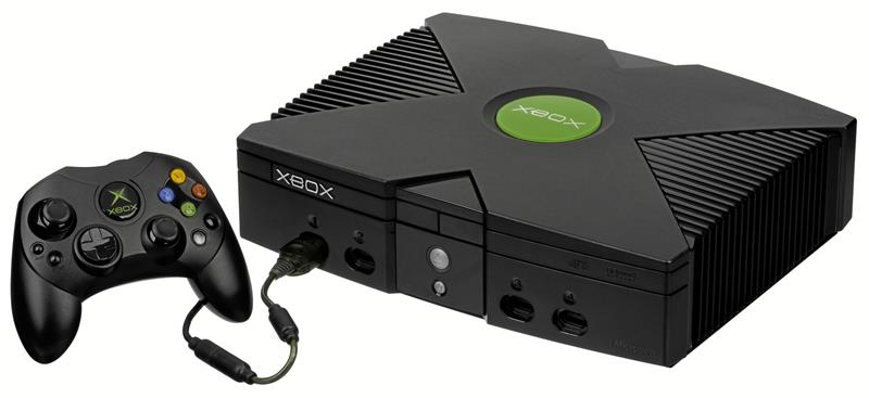 Nix X-Box: Harzburger Ebay-Betrüger geht in den Bau Für eine solche Spielekonsole (hier ein Symbolfoto) zahlte das Opfer des 39-Jährigen 206 Euro, bekam die Ware aber nie. Nun muss der vermeintliche Verkäufer dafür vier Monate ins Gefängnis. Foto: Pixabay