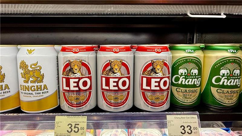 Für viele Touristen war das bisherige Gesetz verwirrend.