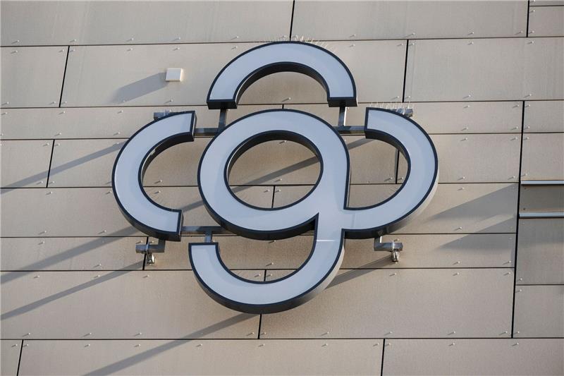 Galeria-Warenhäuser sollen künftig stärker auf die lokalen Bedürfnisse ausgerichtet werden.