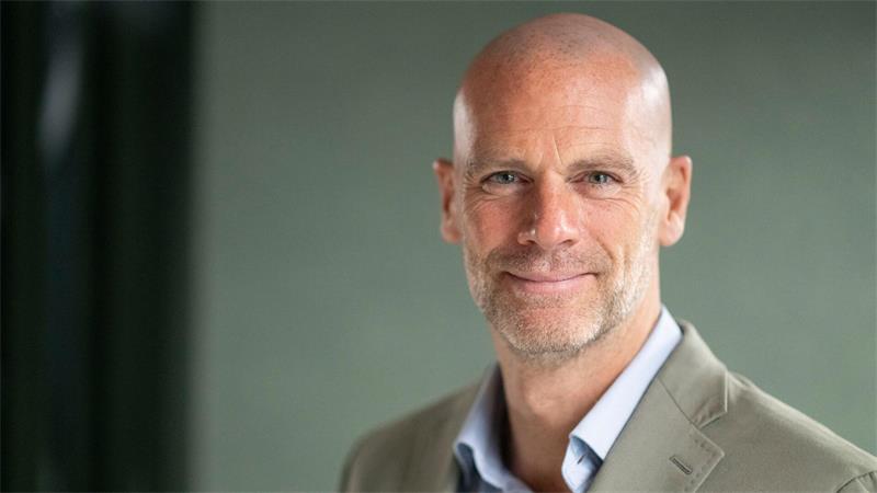 Analyse: Deutsche Autobauer verlieren weiter an Boden Gall: „China bleibt das größte Einzelrisiko für die deutschen Konzerne“. (Archivbild)
