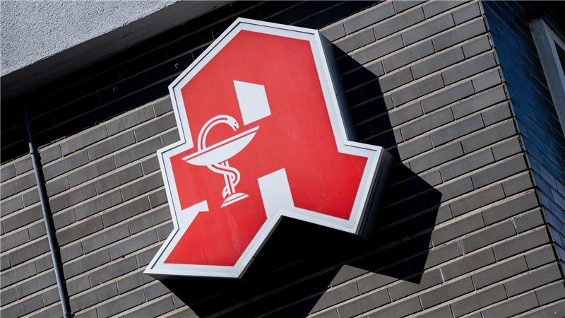 Gefälschte Rezepte für teure Medikamente führten in mehreren Bundesländern zu Festnahmen. (Symbolbild)