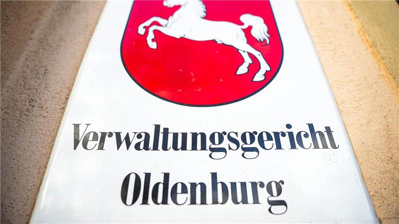 Ex-Polizeipräsident muss AfD-Kritik in Teilen zurücknehmen Gegen das Urteil des Verwaltungsgerichts können die Beteiligten Berufung beantragen