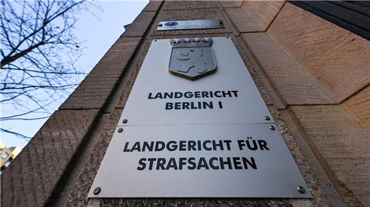 Gegen einen ehemaligen Leiter einer Wohngruppe erging wegen Gewalt gegen Pflegekinder eine Haftstrafe von mehr als drei Jahren. (Archivbild) 