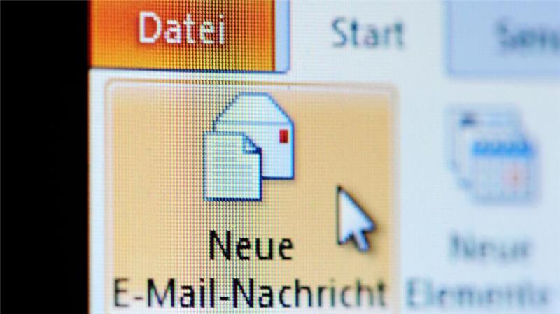Bundesrichter sagen Ja zu digitaler Gehaltsabrechnung Gehaltsabrechnung nur noch digital - laut Bundesarbeitsgericht ist das möglich