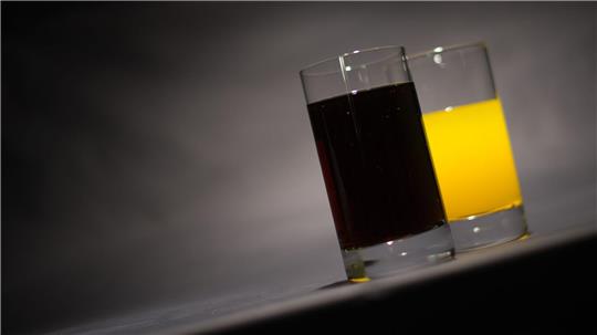 Geht es nach Niedersachsens Gesundheitsminister, sollten Softdrinks höher besteuert werden. (Symbolbild)