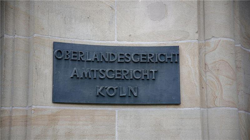 Geklagt hatte die Verbraucherzentrale Nordrhein-Westfalen vorm OLG Köln.