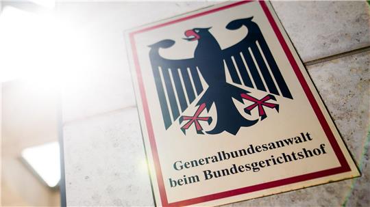 Far-right youth organizations: Raid also in the Harz Mountains