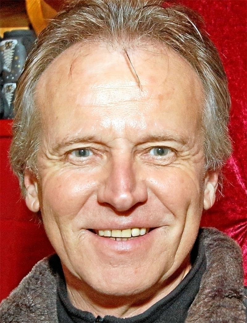Volle Stadt, volle Kassen: Goslars Handel freut sich über Ansturm Georg Kasprzyk