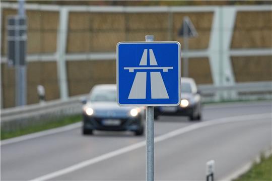 Geplante Projekte: Das Verkehrsministerium muss bis Ende des Jahres eine aktualisierte Nutzen-Kosten-Berechnung vorlegen.