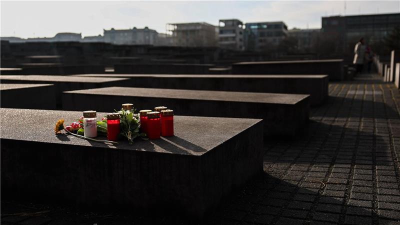 Gezielt habe der Syrer diesen besonderen Ort aufgesucht, so das Gericht. (Archivbild)