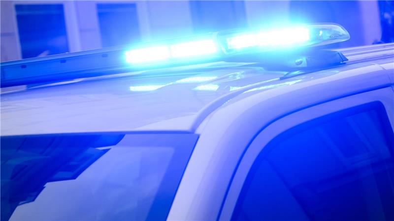 Abgelehnter Asylbewerber bei Grenzkontrolle gefasst Gleich mehrere Gründe für eine Festnahme fanden Bundespolizisten bei der Kontrolle eines abgelehnten Asylbewerbers. (Symbolfoto)