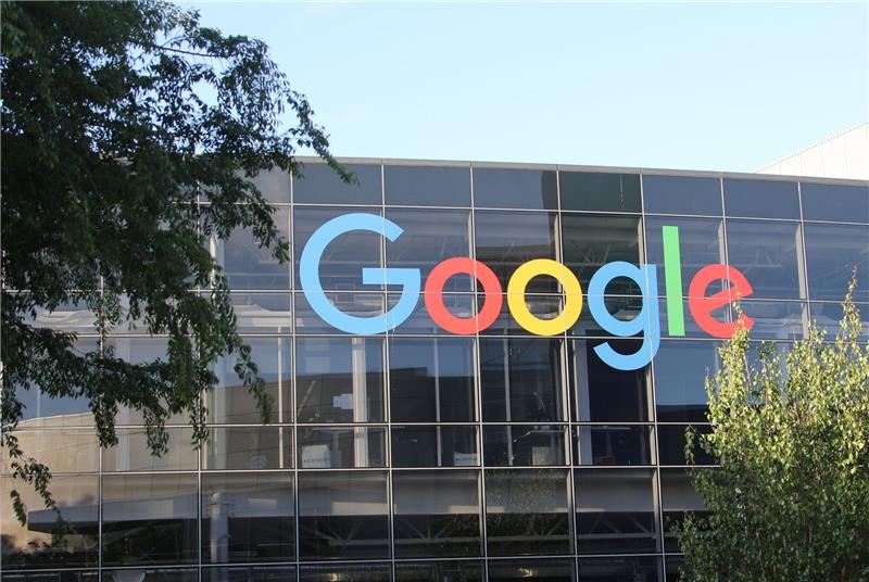 Google muss 5,8 Millionen für Presseinhalte zahlen Google begrüßt den Vorschlag der Schiedsstelle.