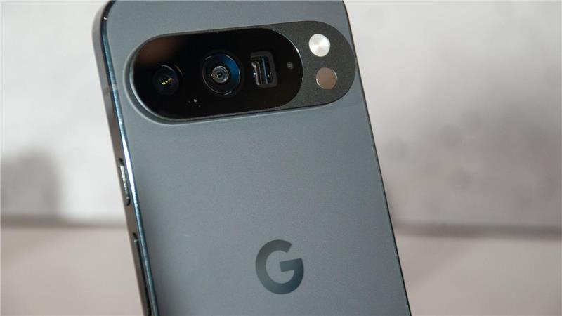 Google gehört zu den sogenannten Gatekeepern („Torwächtern“), die wegen ihrer dominanten Stellung besonderen EU-Wettbewerbsregeln unterliegen. (Symbolbild)