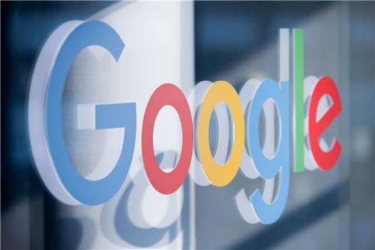 Google ist bei der ersten Präsentation seines Chat-Bots «Bard» ein peinlicher Fehler unterlaufen.