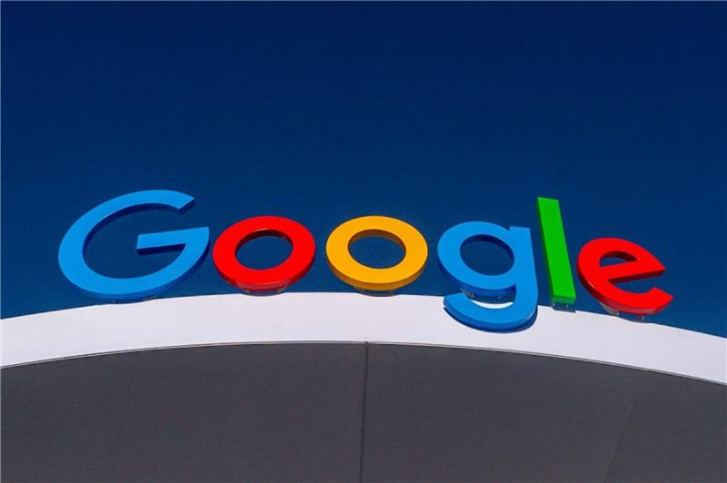 Google-Suche: Fehler in KI-Überblicken lassen Netz lachen Google muss wegen Fehlern in KI-Überblicken Spott im Netz über sich ergehen lassen.