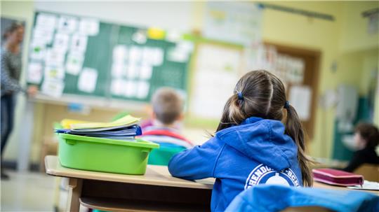 Goslar diskutiert mit Vehemenz: Sollen die festen Einzugsbereiche für Goslars Grundschulen fallen?
