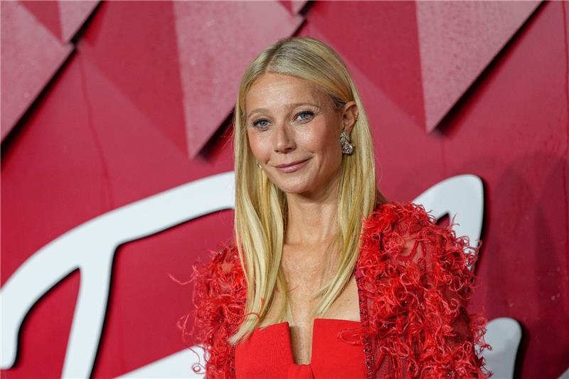 Gwyneth Paltrow lehnte viele Rollen ab Gwyneth Paltrow hat mehrere verlockende Filmangebote abgelehnt und lieber Zeit mit ihren Kindern verbracht.