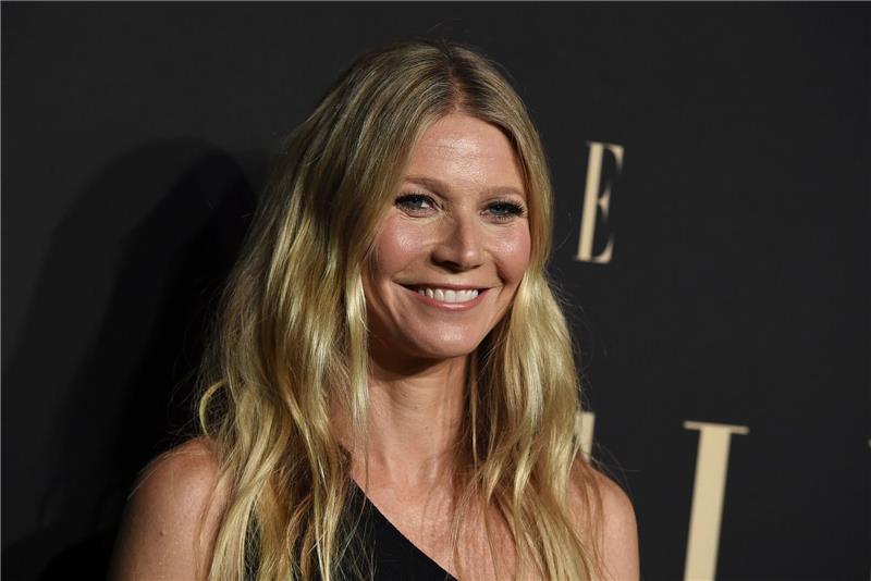 Gwyneth Paltrow erzählt über Sexleben mit Pitt und Affleck Gwyneth Paltrow verrät pikante Details über ihr Liebesleben mit Brad Pitt und Ben Affleck.