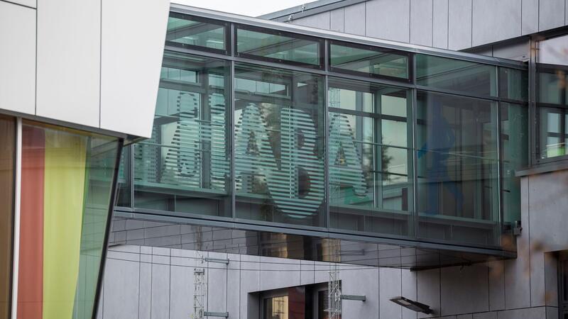 Großteil der Ex-Haba-Beschäftigten wieder in Arbeit Haba hatte im vergangenen September ein Insolvenzverfahren in Eigenverwaltung aufgenommen.