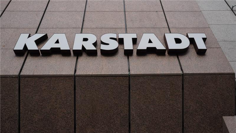 Hängt an dieser Goslarer Fassade bald das Logo von "Schön hier"? Foto: Bode