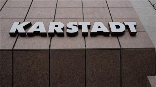 Hängt an dieser Goslarer Fassade bald das Logo von "Schön hier"? Foto: Bode