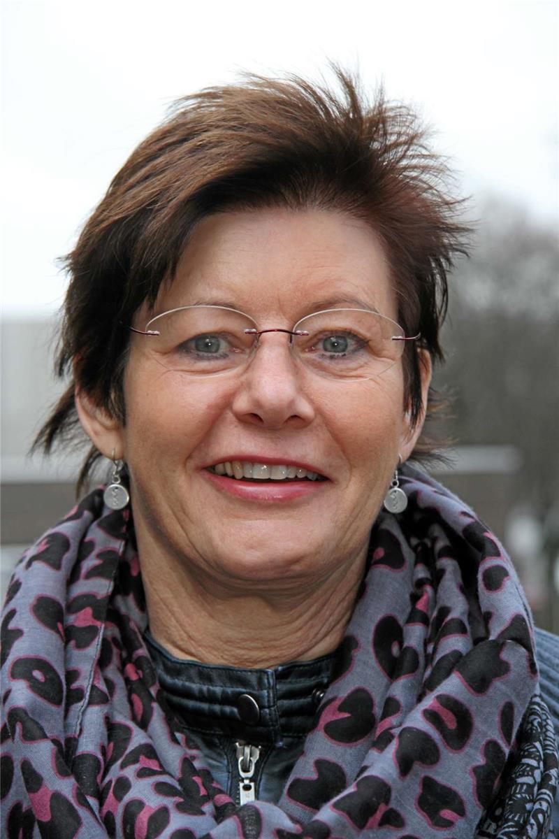 Hanna Kopischke
