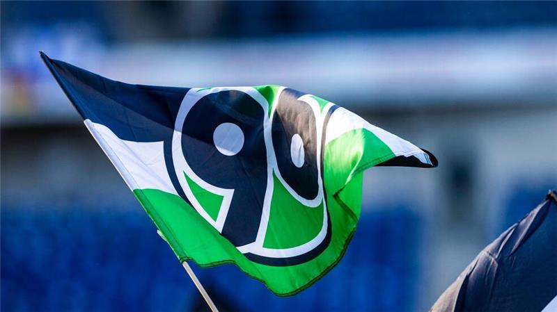 Hannover 96 hat se