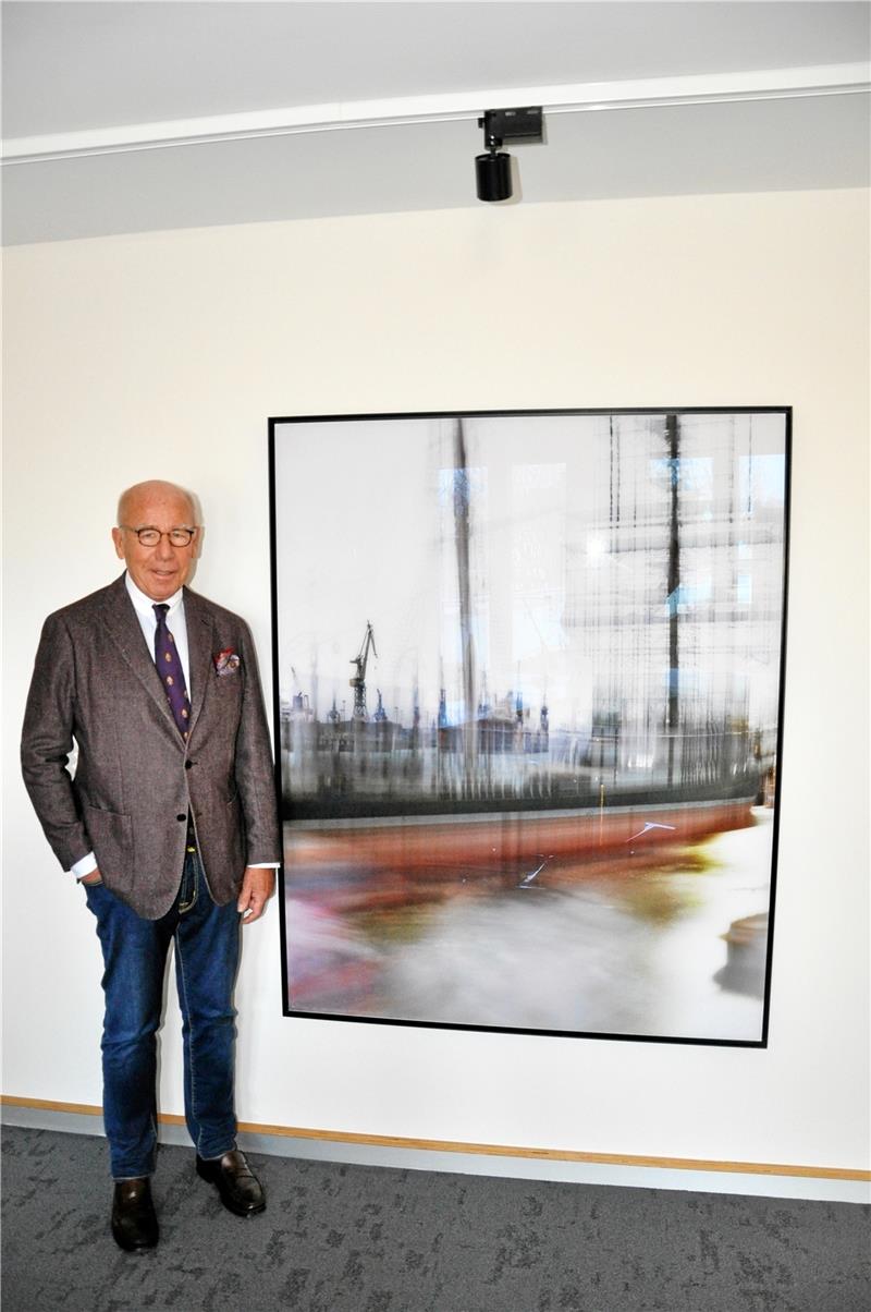 Hans-Joachim Tessner