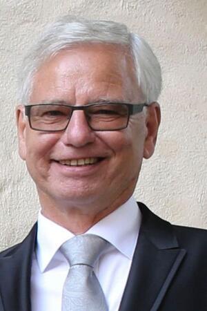 Theatergruppe mit mörderischem Spiel schwärmt von Schladen Hans-Jürgen Andreseck